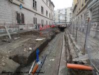 Imagine atasata: Reabilitare centru - 2015.02.27 - 19.jpg
